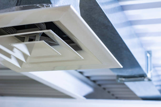 Best Best Air Duct Cleaning Company  in Minot, ND